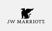 jw marriott logo